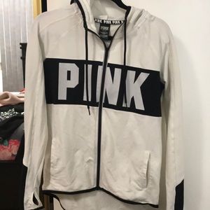 PINK Sweaters - PINK PINK Sweaters - PINK